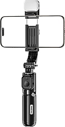 Go-Des GD-ST67 Selfie Çubuğu