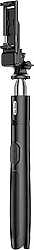 Go-Des GD-ST81 Bluetooth Selfie Çubuğu