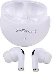 Go Smart TWS 17 Kulak İçi Bluetooth Kulaklık