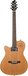 Godin A6 Ultra Solak Elektro Akustik Gitar