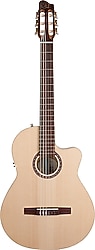 Godin Arena CW Clasica II Elektro Klasik Gitar