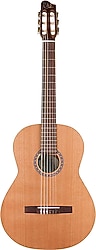 Godin Concert Clasica II Elektro Klasik Gitar
