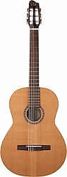 Godin Etude Clasica II Elektro Klasik Gitar