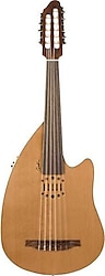 Godin Multioud Encore Nylon Natural SG Ud