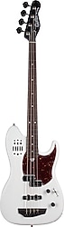 Godin RG-4 Ultra Carbon RN Bas Gitar