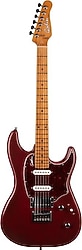 Godin Session HT MN Elektro Gitar