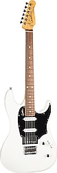 Godin Session HT RN Elektro Gitar