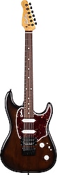 Godin Session R-HT Pro Elektro Gitar