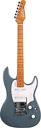 Godin Session T-Pro HSS Akçaağaç Elektro Gitar
