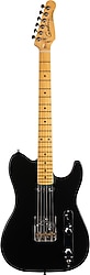 Godin Stadium HT Elektro Gitar