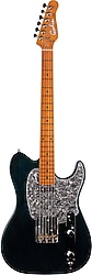 Godin Stadium Pro SS Akçaağaç Elektro Gitar