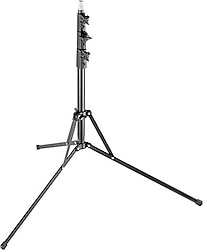 Godox 210B Işık Ayağı