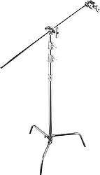 Godox 240CS 253 cm Işık Ayağı