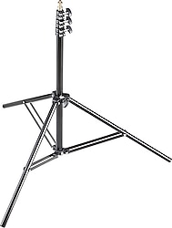 Godox 240F 240 cm Paraflaş Işık Ayağı
