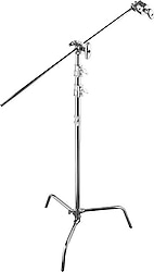 Godox 270CS 320 cm Deve Boynu