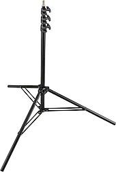 Godox 300F Tripod
