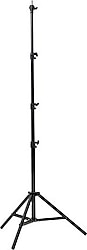 Godox 300Z 240 cm Işık Ayağı