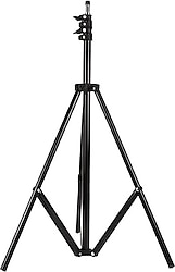 Godox 302 190 cm Paraflaş Işık Ayağı