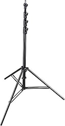 Godox 380F 380 cm Yaylı Işık Ayağı