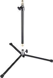 Godox 90F 87 cm Tripod