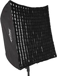 Godox 90x90 cm Gridli Softbox