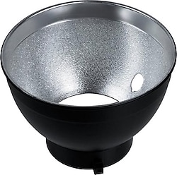 Godox AD-R6 18 cm Tas Yansıtıcı Reflektör