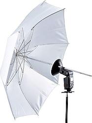 Godox AD-S5 AD200 Şemsiye