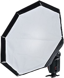 Godox AD-S7 Multi Softbox