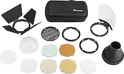 Godox AK-R1 Aksesuar Kit