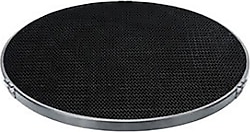 Godox BDR-C420 Honey Comb