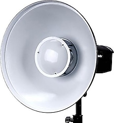 Godox BDR-W420 42 cm Işık Sistemi