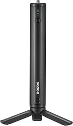 Godox BPC-01 10000 mAh El Tutacaklı Powerbank