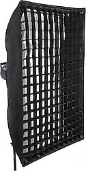 Godox BW-6090 Gridli 60x90 Softbox