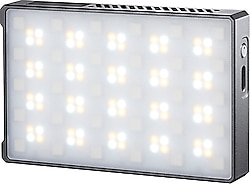 Godox Knowled C5R RGB Mobil LED Video Işık Sistemi