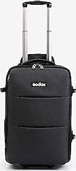 Godox CB-17 AD1200PRO Taşıma Çantası