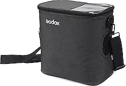 Godox CB-18 AD1200PRO Güç Ünitesi Çantası