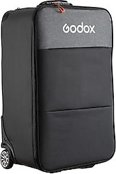 Godox CB-21 Tekerlekli Kit Çantası