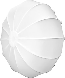 Godox CS-50t 50 cm Balon Softbox
