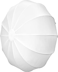 Godox CS-65T 65 cm Balon Softbox
