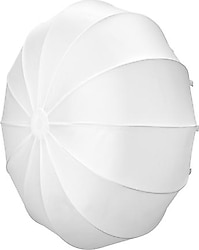 Godox CS-85T 85 cm Balon Softbox