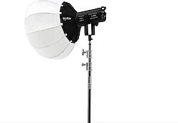 Godox CS65D 65 cm Balon Softbox