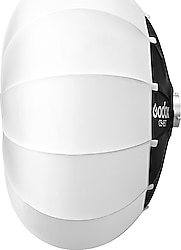 Godox CS85T 85 cm Balon Softbox