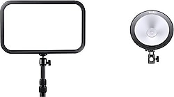 Godox ES45 & CL10 Hızlı Yayın Kiti