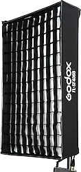 Godox FL-SF4060 Softbox