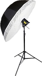 Godox FV150 Bebek Çekim Kiti