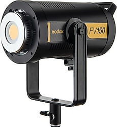 Godox FV150 LED 150 W Video Işığı