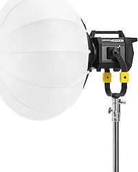 Godox GL3 88 cm Balon Softbox