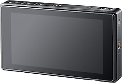 Godox GM55 5.5" 4K HDMI Kamera Üstü Dokunmatik Monitör