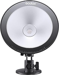 Godox CL10 Ambians Yayın Işığı