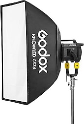 Godox GS34 88x118 cm Softbox